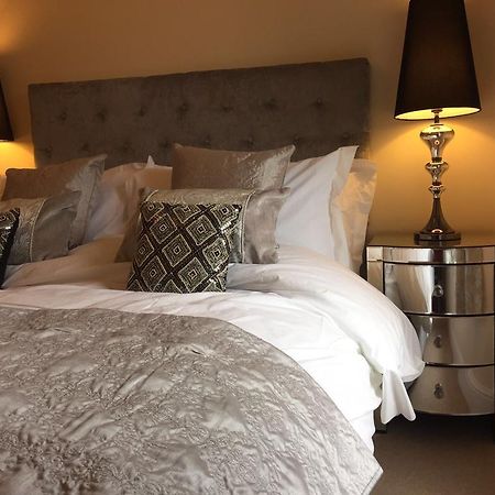 Millwalk Apartment Witney Eksteriør bilde